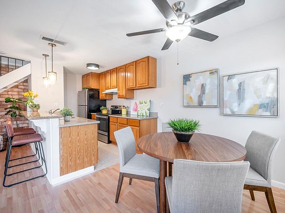 4th image of 771 Delaware Ave APT 3