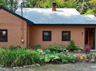 195 Stanley Rd, Readfield, ME 04355