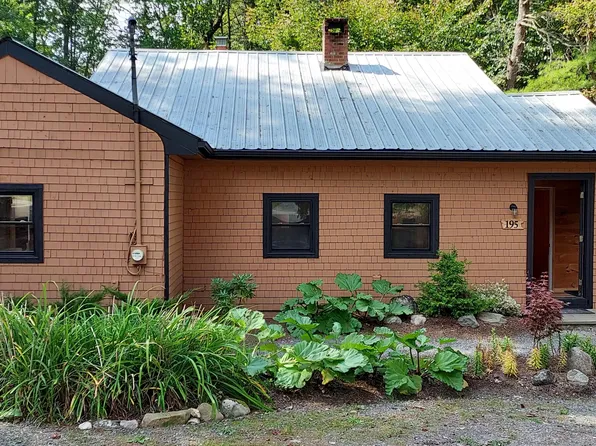 195 Stanley Road, Readfield, ME 04355
