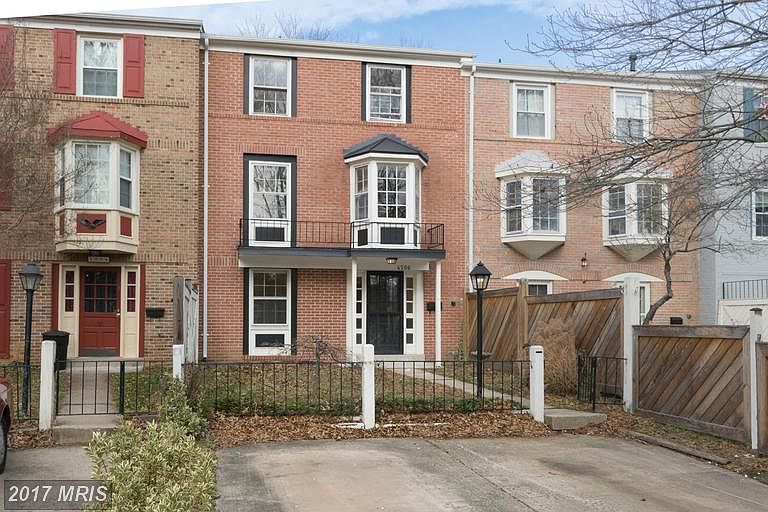 1st image of 4506 Arendale Sq