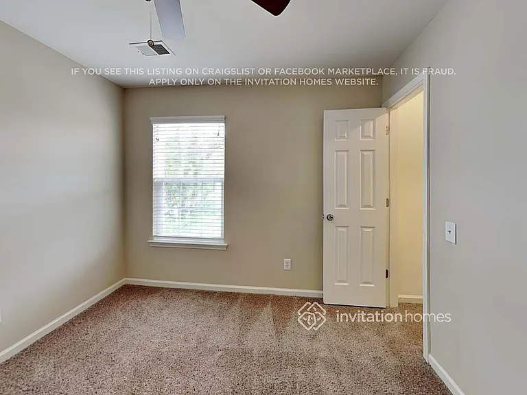 9117 Lanigan St — Photo 15