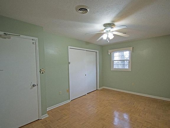 5th image of 406 Stonegate Dr APT 4101