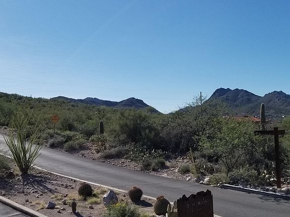 5th image of 4200 W Mountain Side Dr