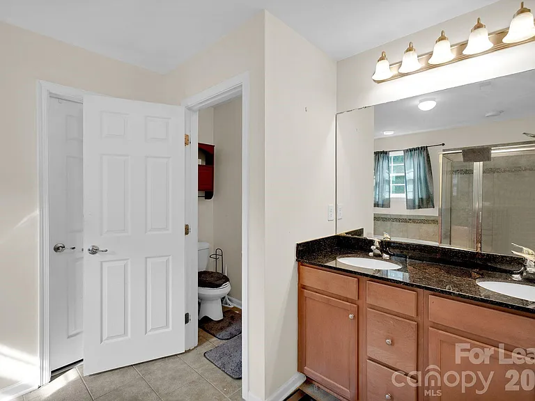 106 Ashton Dr — Photo 15