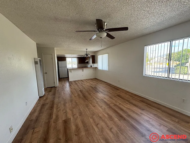 21311 Golden Hills Blvd — Photo 2