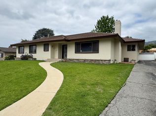 2047 Pinehurst St, Glendora, CA 91741