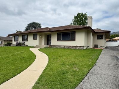 2047 Pinehurst St, Glendora, CA, 91741