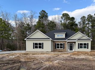 5653 Highway 668, Conway, SC 29526