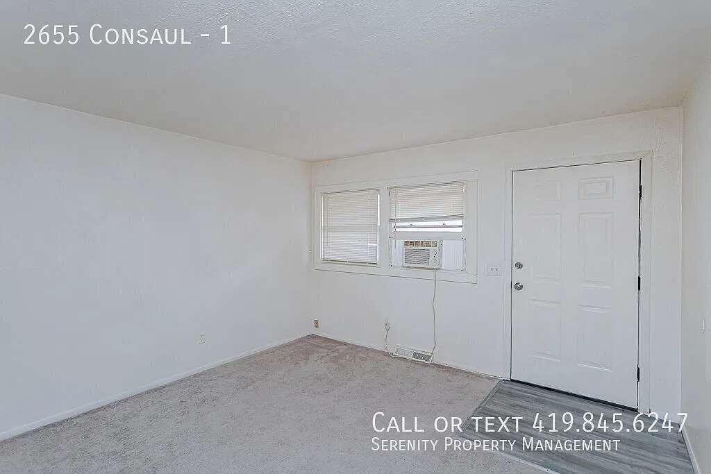 2655 Consaul St — Photo 2