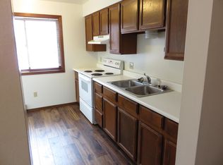 410 5th St #1, Stevensville, MT 59870