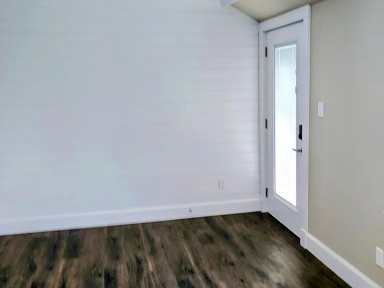 9 Cleveland St #2S — Photo 10
