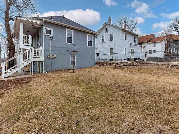 4th image of 1101 N Gaines St