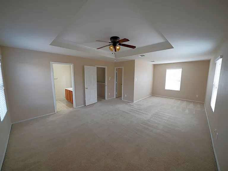 109 Willow Hl — Photo 29
