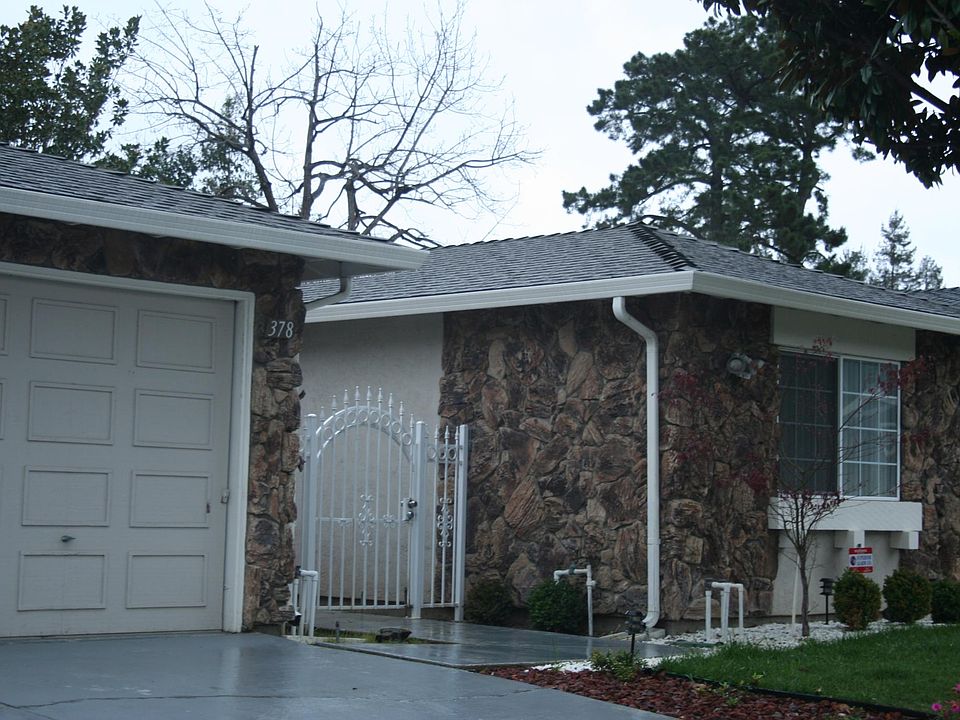 1st image of 378 S Bernardo Ave