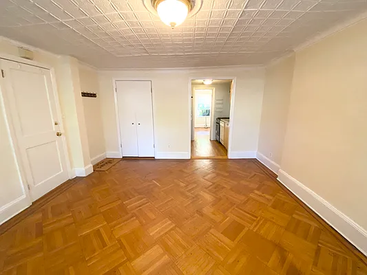 Rented by Corcoran | media 17