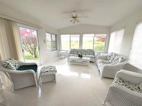 4th image of 21316 W Redwood Dr