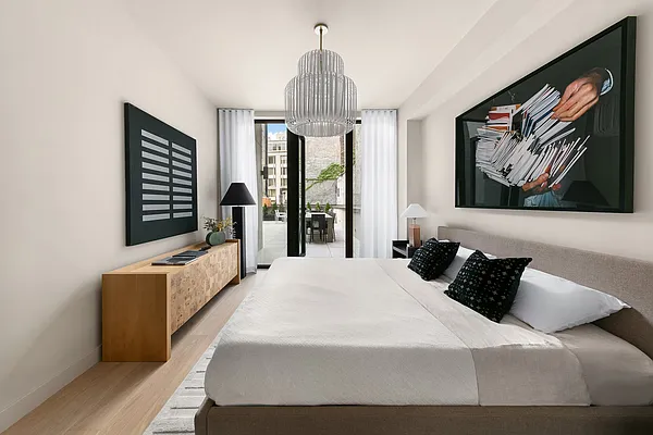 Sold by Compass | media 11