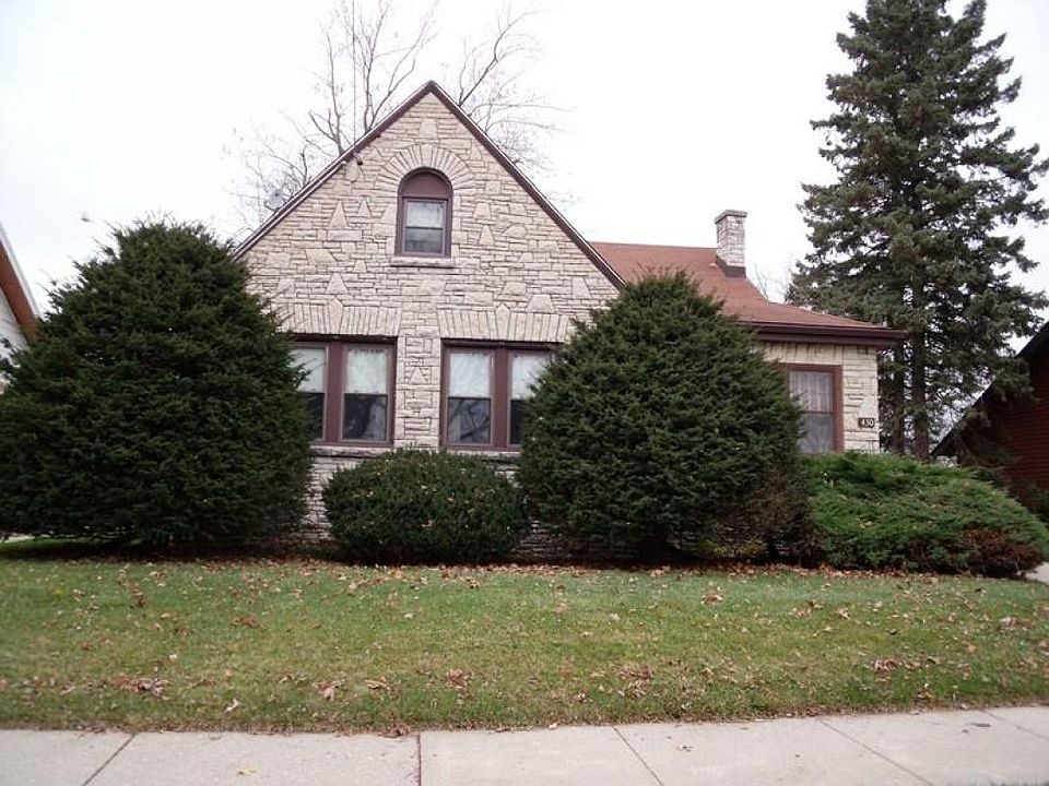 1st image of 430 Prospect Ave