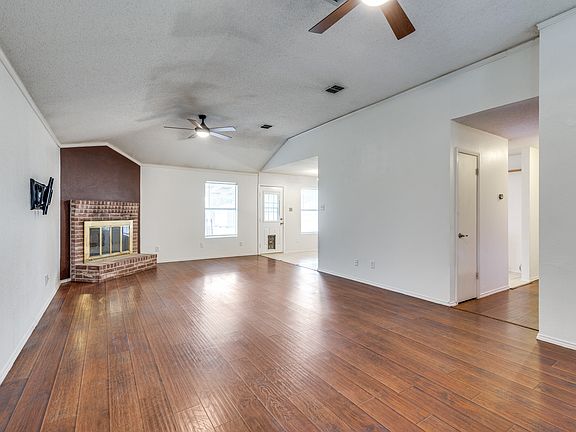 2nd image of 4258 Estes Park Cir