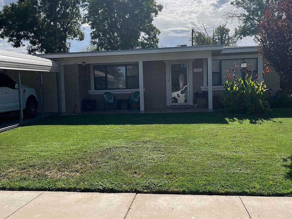 1st image of 901 Alamosa St