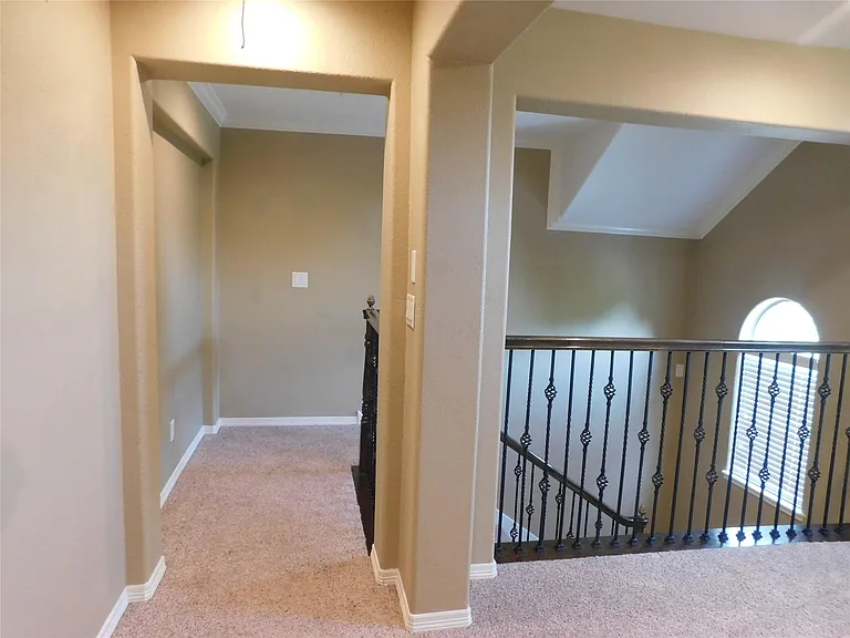 4333 Lake Run Dr — Photo 19