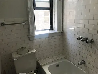Rented by Prince Real Estate Associates LLC
