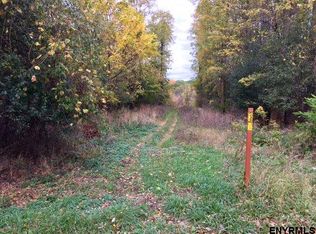 118 Glenmore Rd, Troy, NY 12180