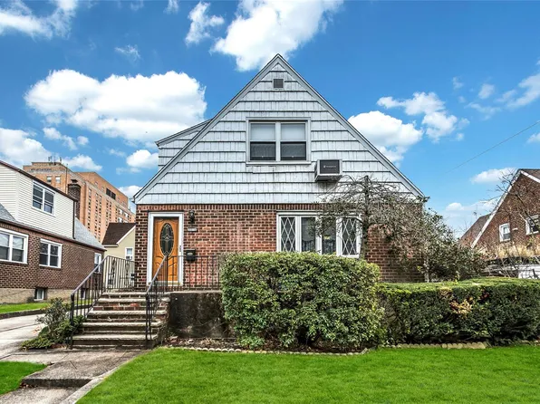 200-16 42nd Avenue, Bayside, NY 11361