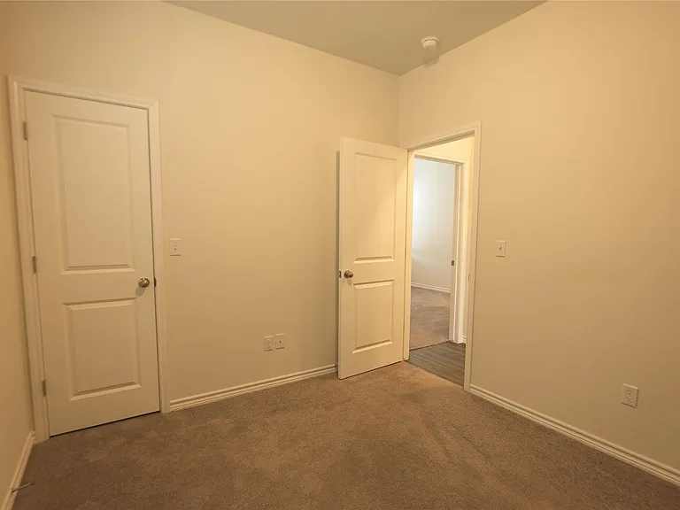 352 Witchhazel Way — Photo 22