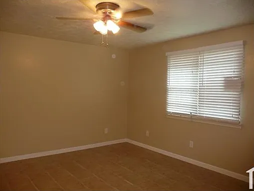 2 bed, 1150 sqft, $1,688 — Photo 3