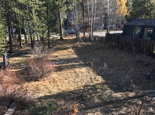3749 Paradise Ave, South Lake Tahoe, CA 96150