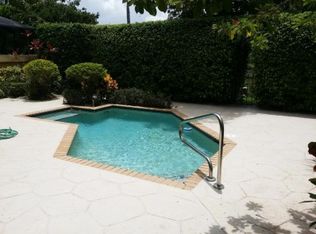 22741 El Dorado Dr, Boca Raton, FL 33433