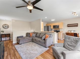 91-1928 Luahoana St #77, Ewa Beach, HI 96706