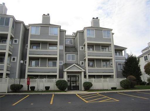 1st image of 200 Falls Blvd Unit I101