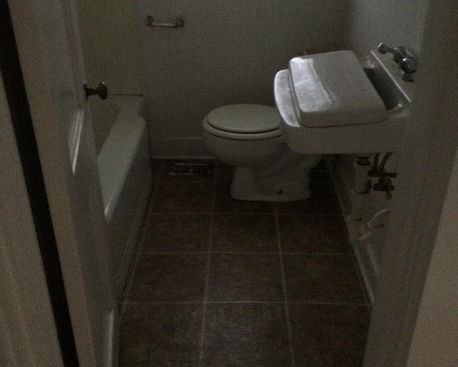 2nd image of 519 Missouri Ave APT 3