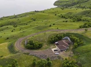 20006 Dogwood Pl, Pierre, SD 57501