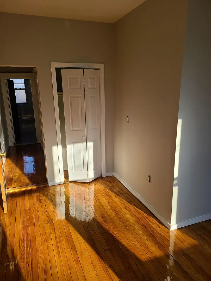5 Farrington Ave #2B Boston MA 02134 — Photo 4