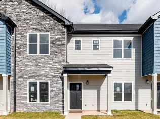 94 Emanuel Ct #94, Lynchburg, VA 24502