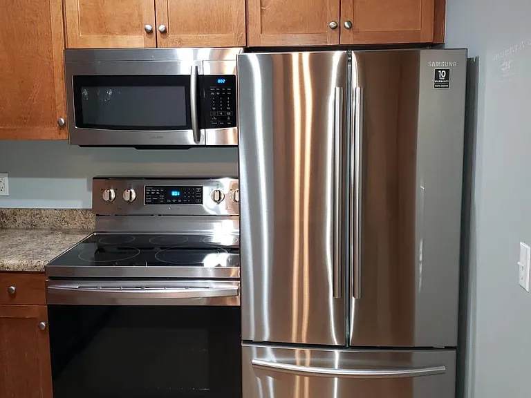 13580 Technology Dr #3221 — Photo 5