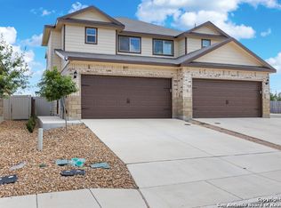 367 Emma Dr, New Braunfels, TX 78130