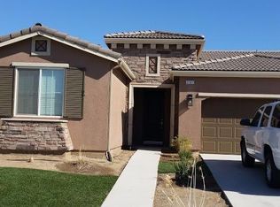 21327 Ruscello Ln, Friant, CA 93626