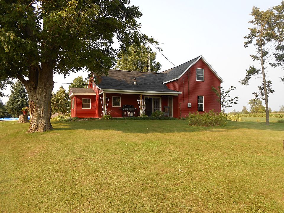1st image of 5883 West 16th Street