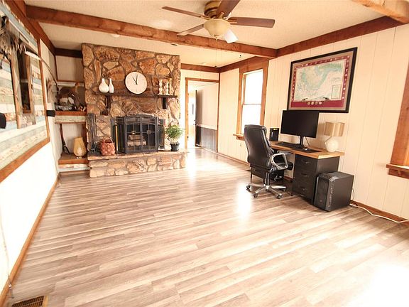 4th image of 7724 Magnolia Hollow Dr