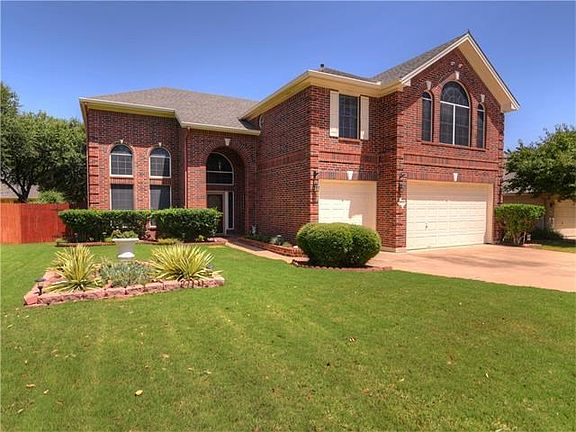 Gorgeous 2-story, 4 bedrooms with down stairs office (could use as another bedroo) 3.5 Baths. 3-car garage has extra tall doors and large bonus/media room and large master bedroom  Immaculately kept, with new carpet, new paint.