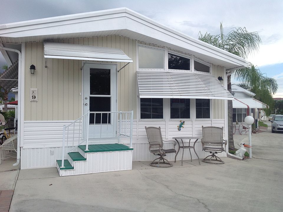 1st image of 9 Limetree Park Dr