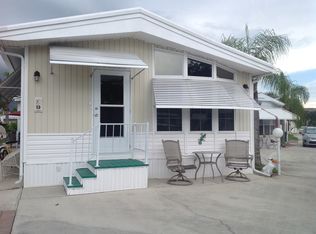 9 Limetree Park Dr, Bonita Springs, FL 34135