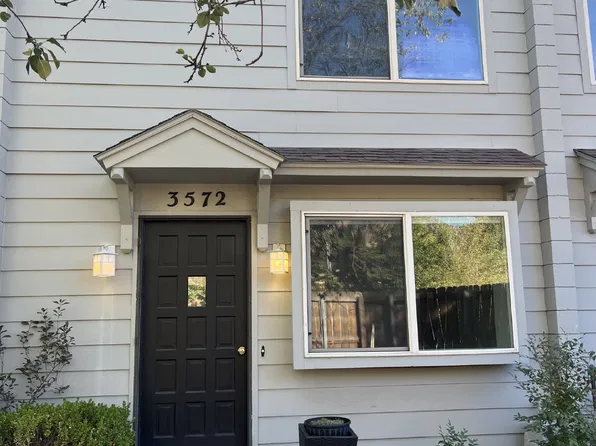 3572 Broadway St, Boulder, CO 80304