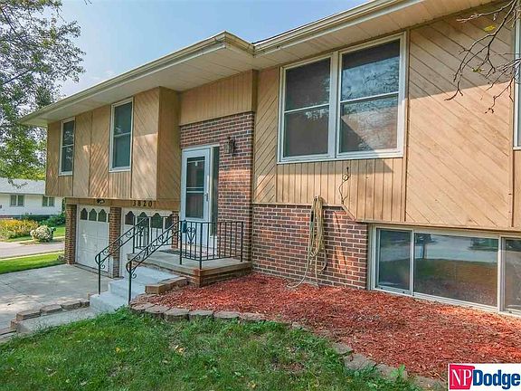 4th image of 3820 Coffey Ave