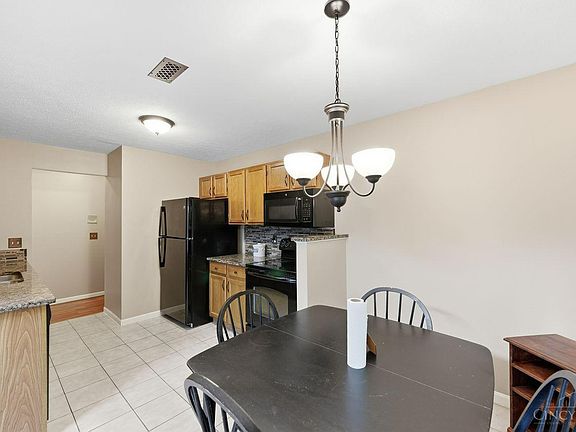 5th image of 1572 Gelhot Dr APT 127