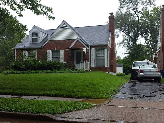 3rd image of 8361 Orchard Ave